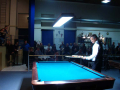 Eckertshow_PAT_Walldorf_Bild_044.JPG